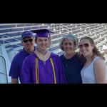 Kaleb Campbell - @kaleb.campbell.357 - Instagram