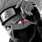 Kaleb Campbell - @kalebcampbell7 - Instagram