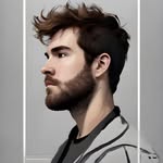 Kaleb Campbell - @kalebcampbell_ - Instagram