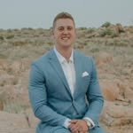 Kaleb Campbell - @campbell_realestate - Instagram