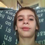 kaleb campbell - @kaleb.campbell.12 - Instagram