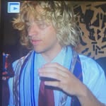 Kaleb campbell - @kaleb_the_soup - Instagram