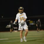 Kaleb Campbell - @kaleb_campbell25 - Instagram