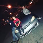 Kaleb Campbell - @kalebcampbell2 - Instagram