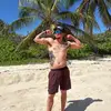 Kaleb Campbell - @kalebcampbell2203 - TikTok