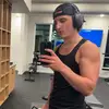 Kaleb Campbell - @kalebcampbell05 - TikTok