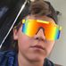 Kaleb Campbell Campbell - Facebook