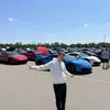 Kaleb Campbell - @kalebcampbell32 - TikTok
