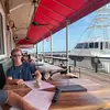 kaleb campbell - @kaleb_.campbell - TikTok