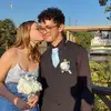 Kaleb Campbell - @kaleb.campbell39 - TikTok