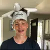 Kaleb Campbell - @_kaleb.campbell - TikTok
