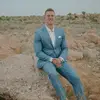 Kaleb Campbell UT Realtor - @kalebcampbell23 - TikTok
