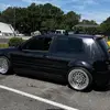 Kaleb - @kaleb_campbell20 - TikTok