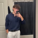 Kaleb - @kalebcampbell05 - Instagram