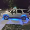 kalebcampbell01 - @kalebcampbell01 - TikTok