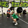 kalebcampbell1989 - @kalebcampbell1989 - TikTok