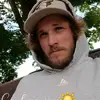 kalebcampbell286 - @kalebcampbell286 - TikTok