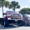 That red 6.0 - @kalebcampbell6.0 - TikTok
