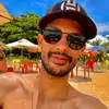 _kalebcampos - @_kalebcampos - TikTok