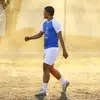 KALE🅱️ CAMPOS - @kaleb.campos1 - TikTok