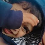 @kaleb_campos05 - Instagram