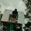 Kaleb Campos - @kaleb.campos69 - TikTok
