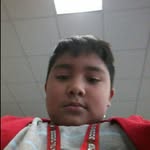 Kaleb Campos - @kaleb.campos.980 - Instagram