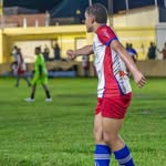 Kaleb Campos - @kalebcamps_ - Instagram