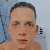 Kaleb Campos - @kalebcampos03 - TikTok