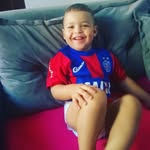 Kaleb Campos - @kalebcamposoficial - Instagram