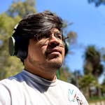 Kaleb Campos - @twirlysilver076 - Instagram