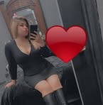 Kaleb Campos - Facebook