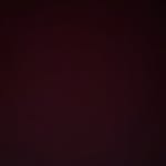 Kaleb campos - @kaleb_from405 - Instagram