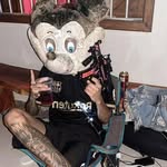 Kaleb Campos - @kalebcampos8 - Instagram