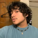 Kaleb Campos - @kaleb.ronj - Instagram