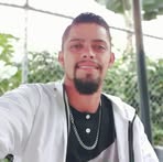 Kaleb Campos - Facebook