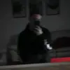 Kaleb Campos - @kaleb_arts_ - TikTok