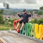 Kaleb Campos - @kaleb_campo_ - Instagram