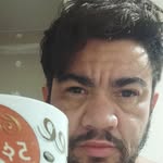 Kaleb Campos - @kaleb_campos23 - Instagram