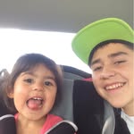Kaleb Campos - @kaleb_football30 - Instagram