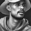 Kaleb Campos - @kaleb.campos92 - TikTok