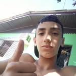 Kaleb Campos - @kaleb.campos.319 - Instagram