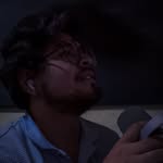 Kaleb Campos - @lightning.kc - Instagram