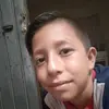 Kaleb Campos - @calebcampos6 - TikTok