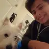 Kaleb Campos - @kocam98 - TikTok