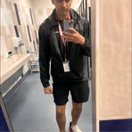 Kaleb Campos - Facebook