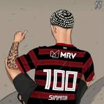 Kaleb campos - @kalebcampos27 - Instagram