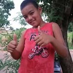 Kaleb Campos - @kaleb.campos - Instagram