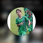 kaleb campos - @kaleb_1607 - Instagram