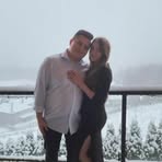 Kaleb Campos - Facebook